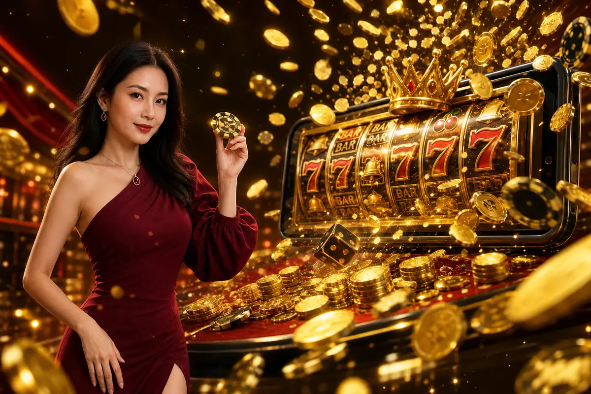 777mn লগইনের পরে বোনাস ও পুরস্কার
