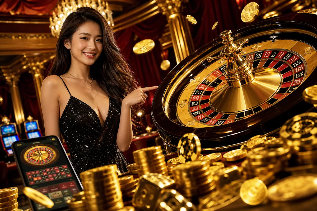777mn Teen Patti Andar Bahar দেশীয় গেমস